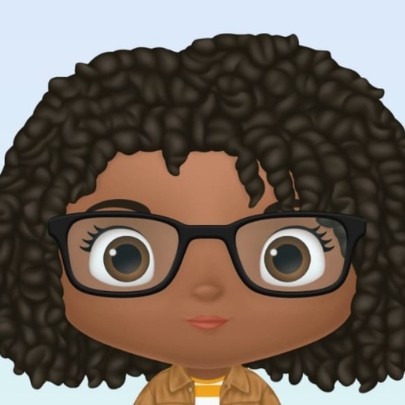 Meet your Posher - Picture 1 of 1